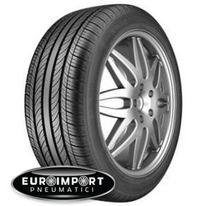 Kenda KR32 235/40 R18 95 W XL